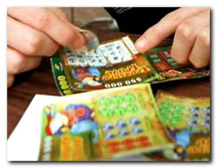 EURO 4655 no deposit bonus code at Bonanza Game Casino