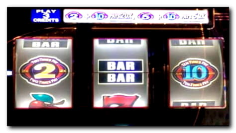 $1960 NO DEPOSIT CASINO BONUS at Black Lotus Casino