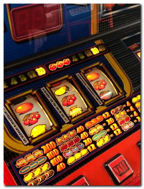 $765 Free Casino Tournament at Unique Casino