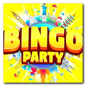 EUR 910 Daily freeroll slot tournament at Next Casino