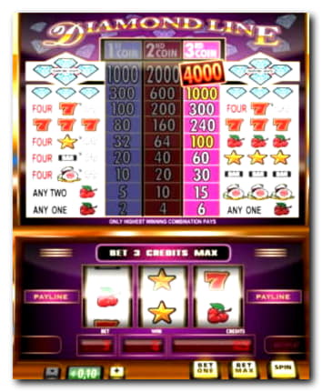 185 Free Casino Spins at Big Dollar Casino