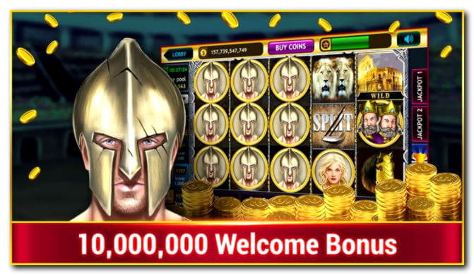 275% Match Bonus at Magic Red Casino