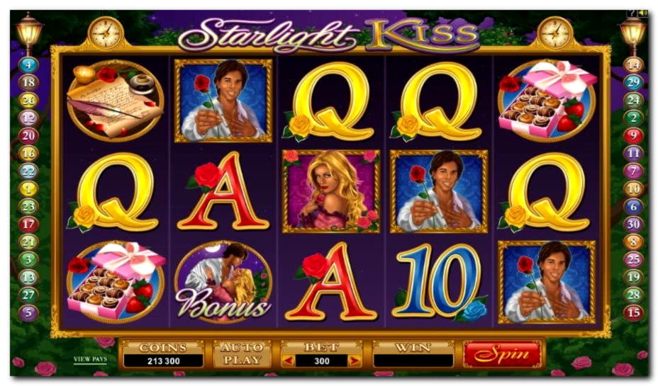 €385 Daily freeroll slot tournament at Net Bet Casino