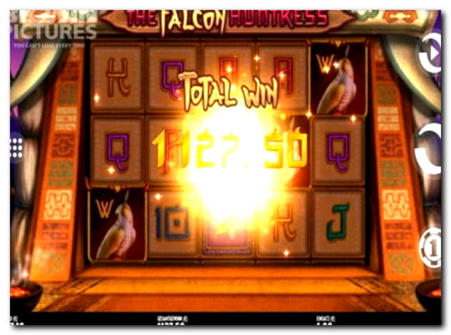 245 free spins no deposit at Joy Casino