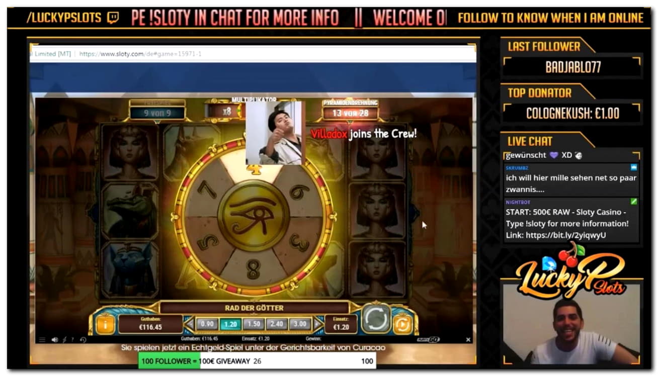 35% First Deposit Bonus at Mansion Casino