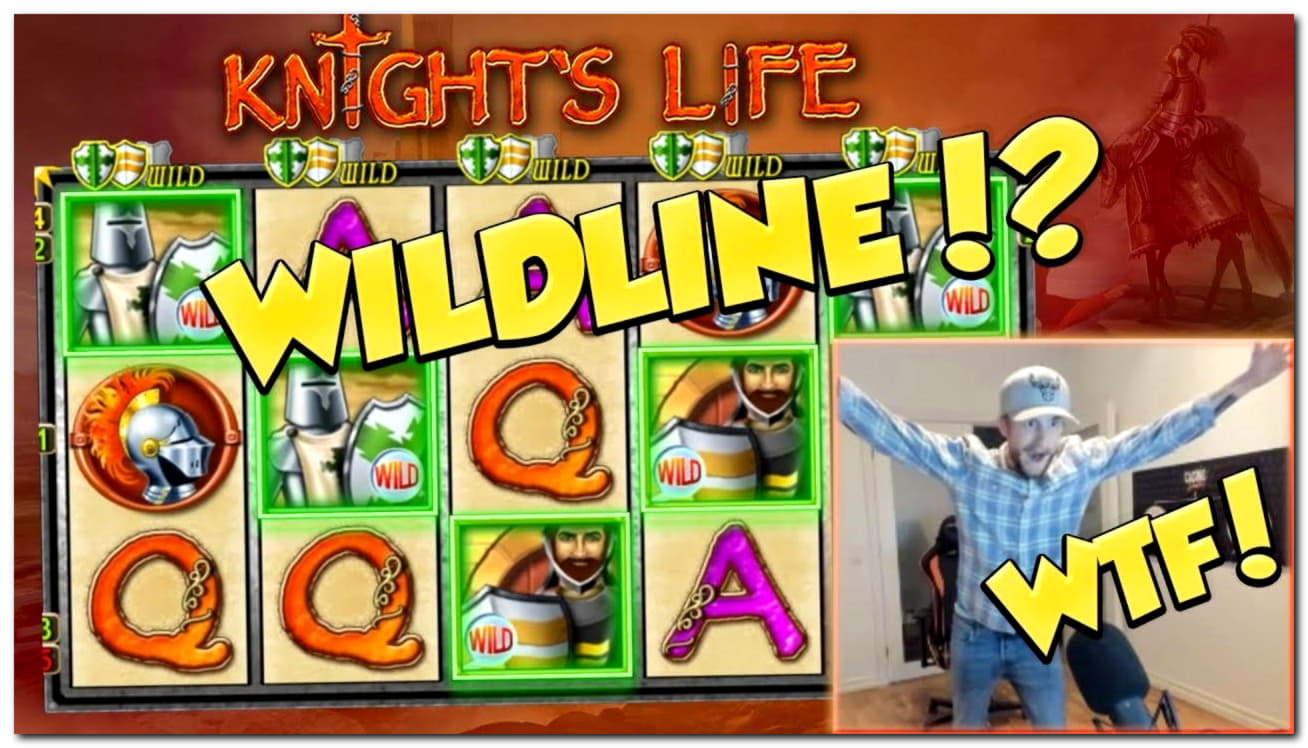 675% Casino match bonus at Spin Up Casino