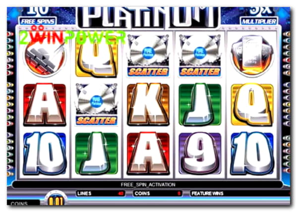 €666 Free Cash at Opti Bet Casino
