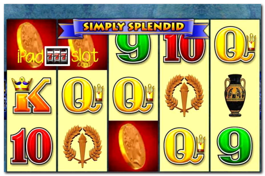 285% Best signup bonus casino at Wix Stars Casino