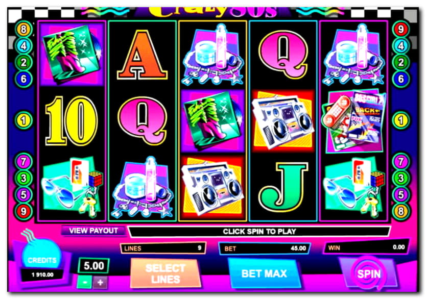 €550 FREE CHIP at BGO Casino