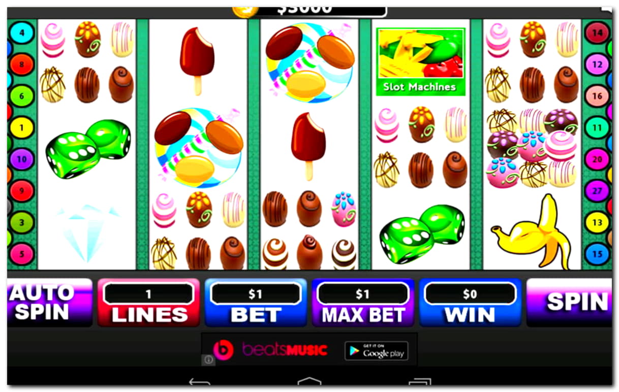 £510 Casino tournaments freeroll at Joy Casino