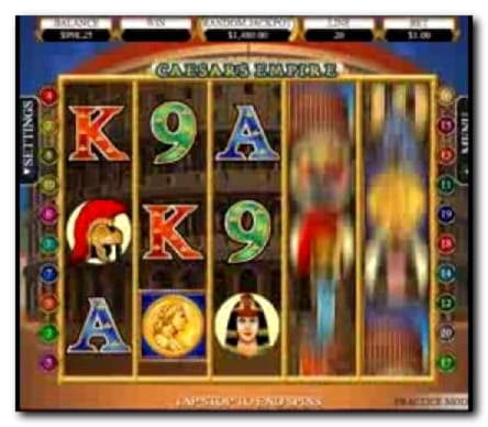 ﻿$590 Free Money at Unique Casino