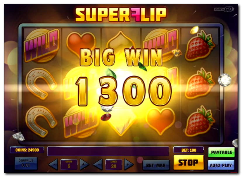 €700 Free casino chip at Wix Stars Casino