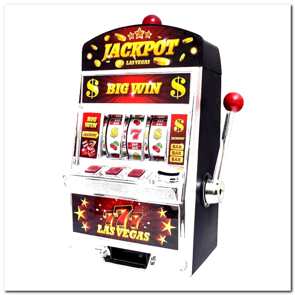 €690 Free casino chip at Net Bet Casino