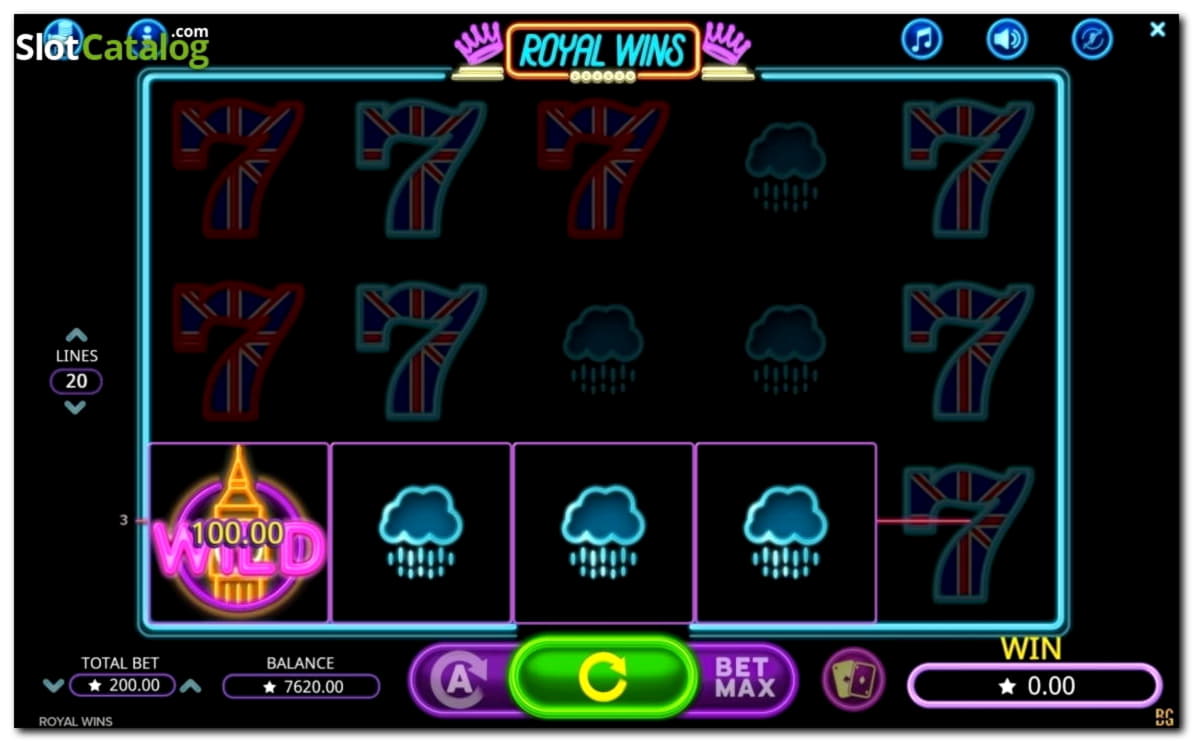 €780 Tournament at Red Bet Casino