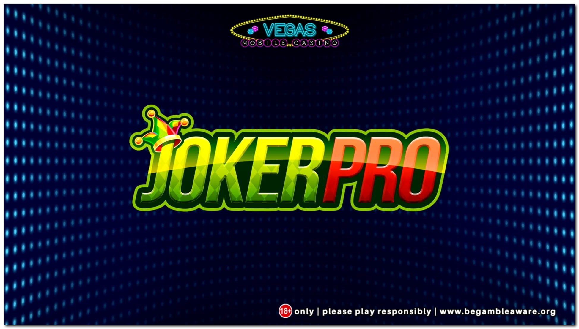 22 free spins no deposit casino at Net Bet Casino
