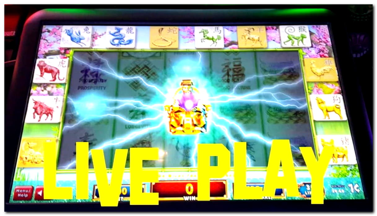 €4050 No Deposit Bonus at Casino Luck