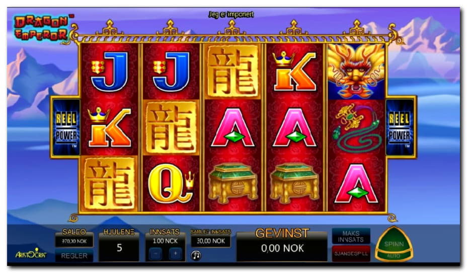 €605 Tournament at Spin Up Casino