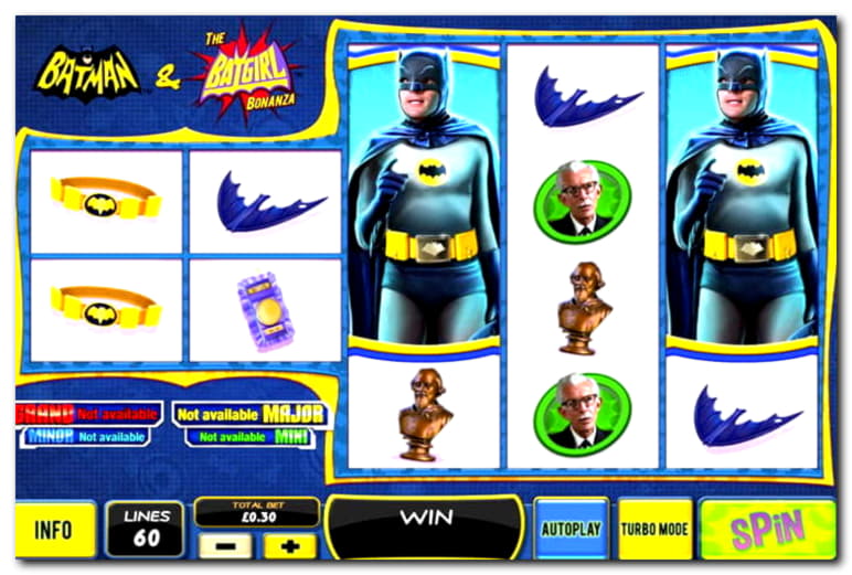 740% No Rules Bonus! at Jet Bull Casino