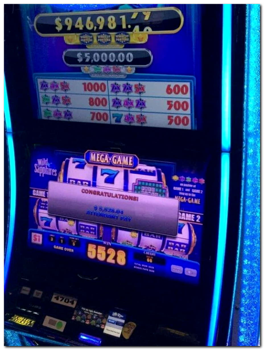 €510 Casino tournaments freeroll at Bonanza Game Casino