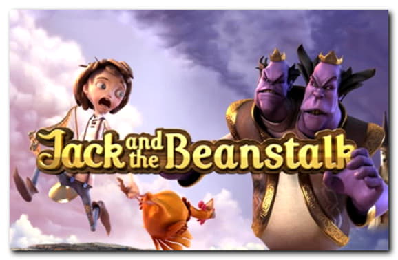€195 Free chip casino at Wix Stars Casino