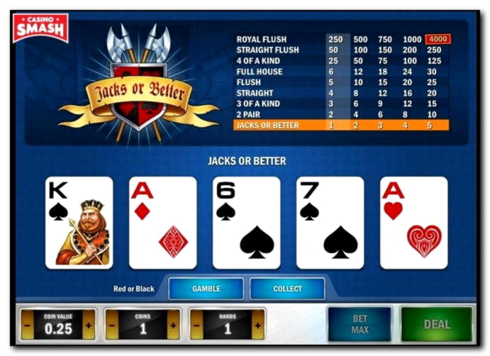 $695 Free Casino Tournament at Jackpot City Casino