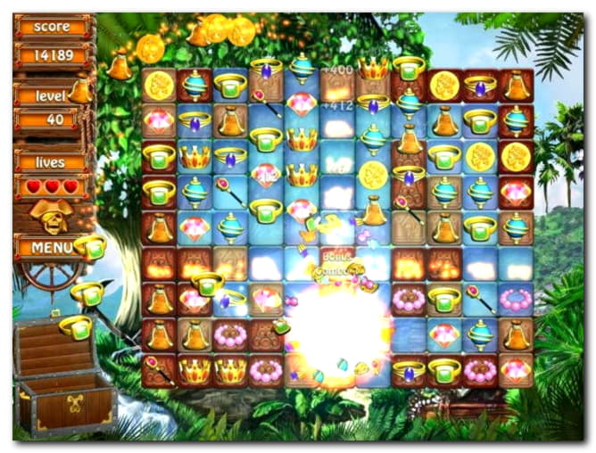 €540 Casino tournaments freeroll at Unique Casino