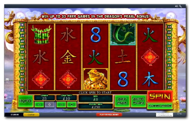 $155 FREE CASINO CHIP at Spin Up Casino
