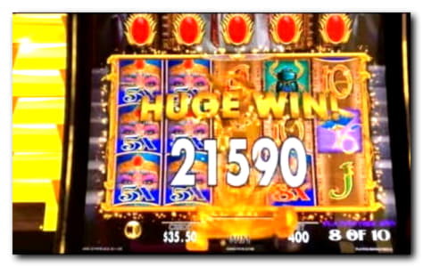EURO 2170 no deposit casino bonus at Slotty Dubai Casino
