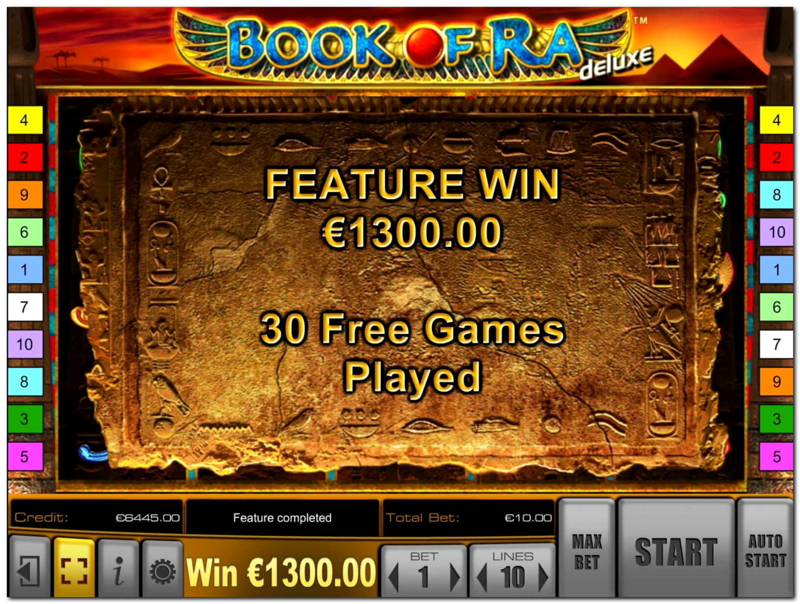 ﻿$465 No deposit casino bonus at Wild Slots Casino