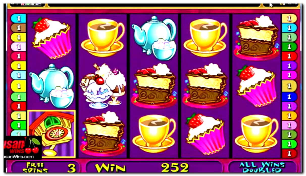 765% Match bonus casino at Gluck24 Casino