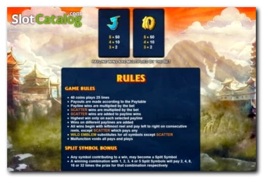 15 Free Spins at Red Bet Casino