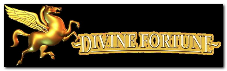 ﻿$950 Daily freeroll slot tournament at Magic Red Casino