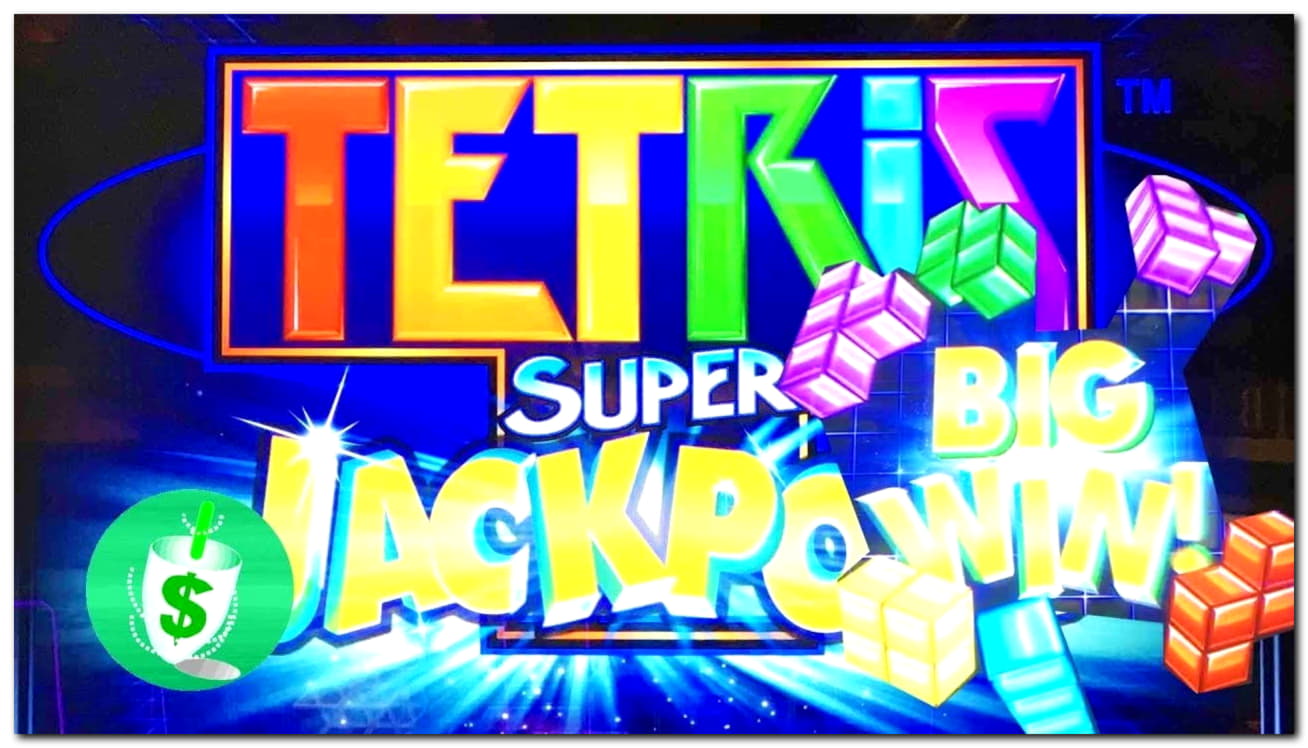 €190 Free Casino Ticket at Energy Casino