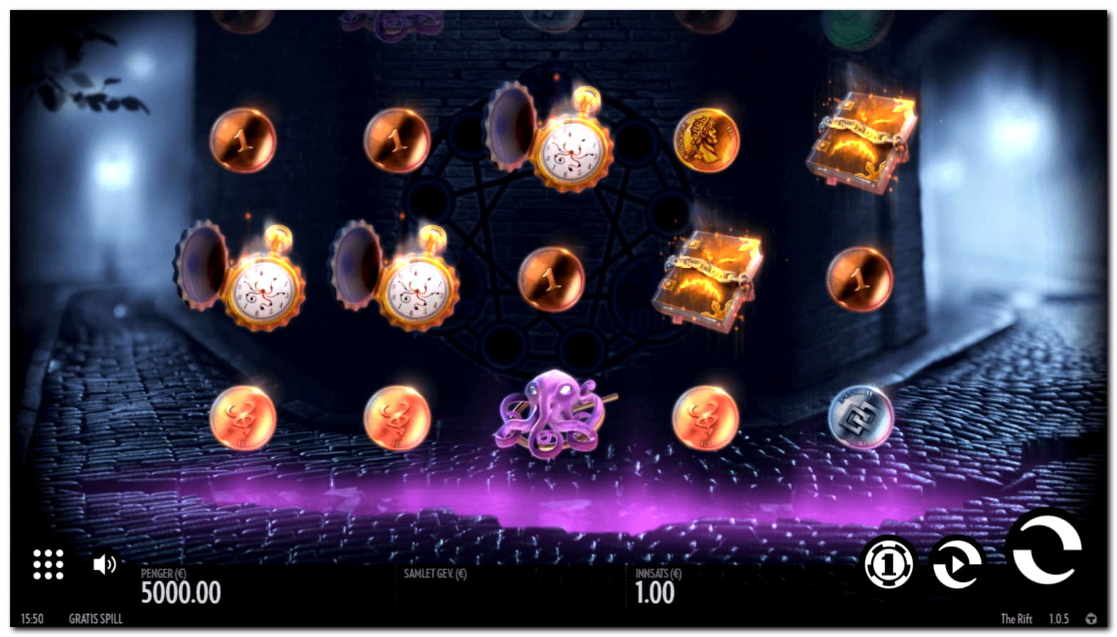 £1665 No Deposit Bonus Casino at Red Bet Casino