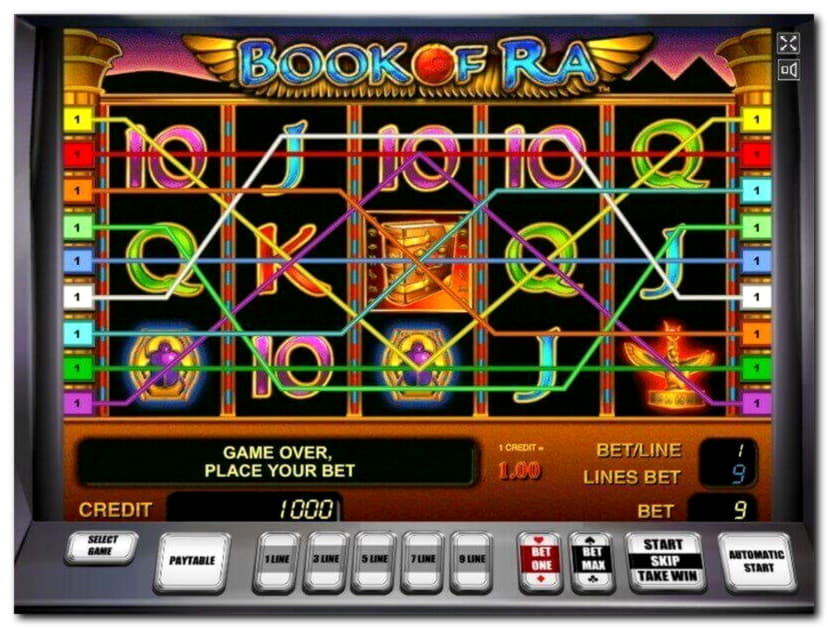 915% First Deposit Bonus at Energy Casino