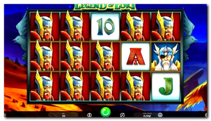 €465 Free Casino Ticket at Net Bet Casino