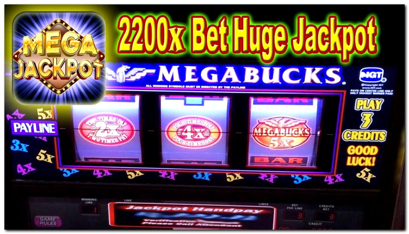 645% Signup Casino Bonus at Jet Bull Casino