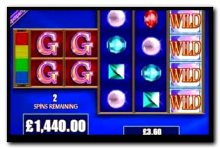 60 free spins no deposit at Karamba Casino