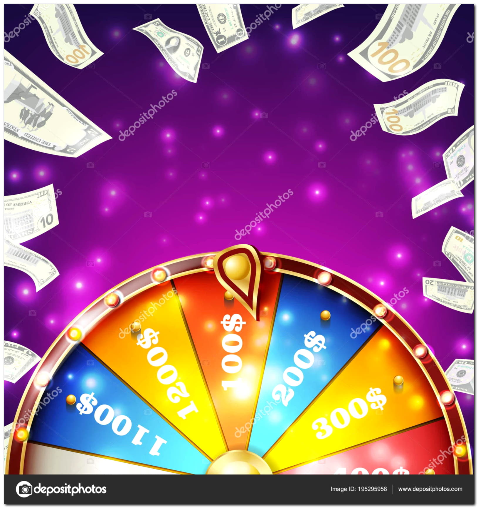 430% Best signup bonus casino at Joy Casino