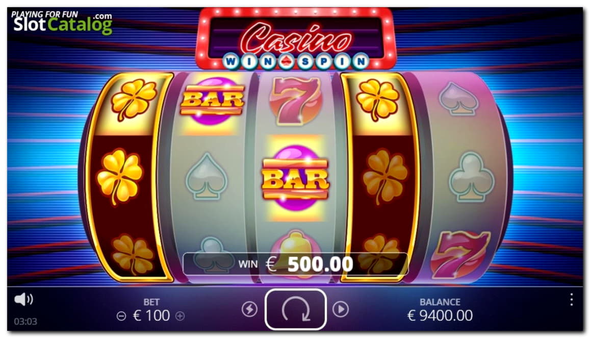 €3450 NO DEPOSIT at Black Lotus Casino