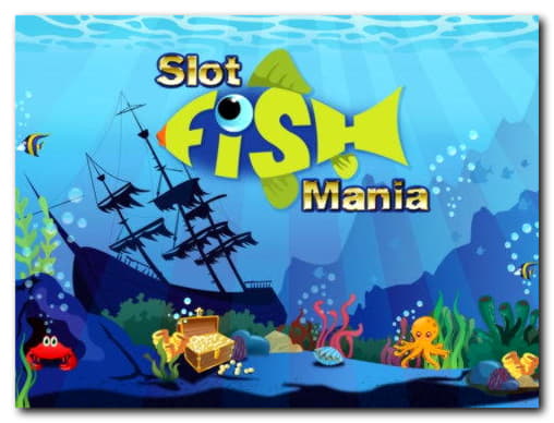 £385 NO DEPOSIT at Joy Casino