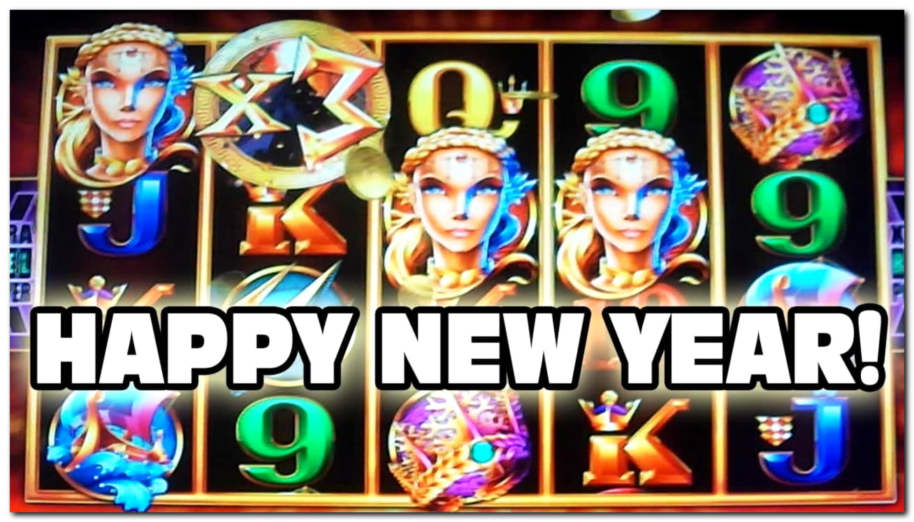 €3725 No Deposit Bonus at Jet Bull Casino
