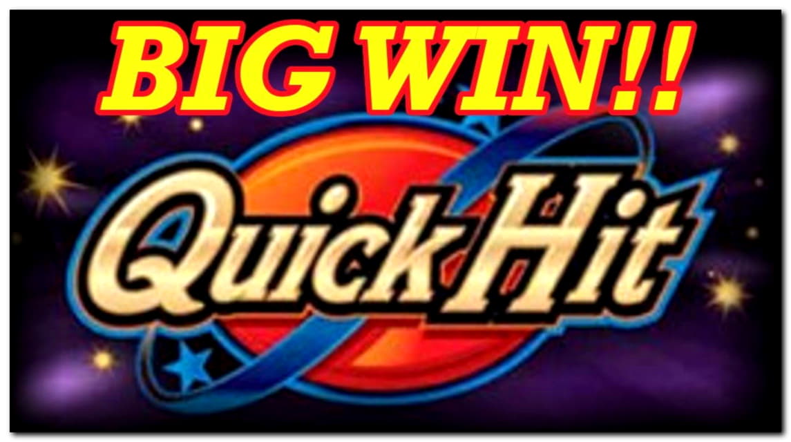 30 free spins at Karamba Casino
