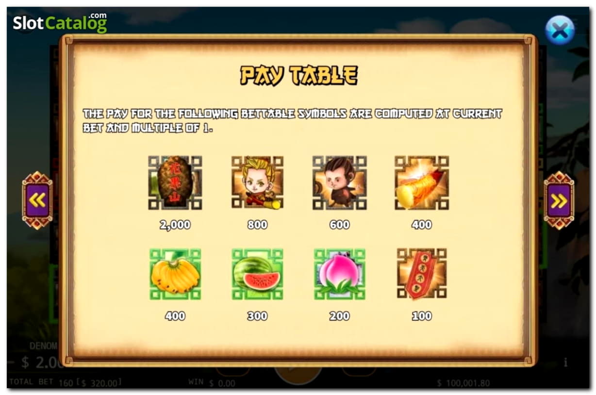 EUR 355 Free Casino Ticket at Casino-X