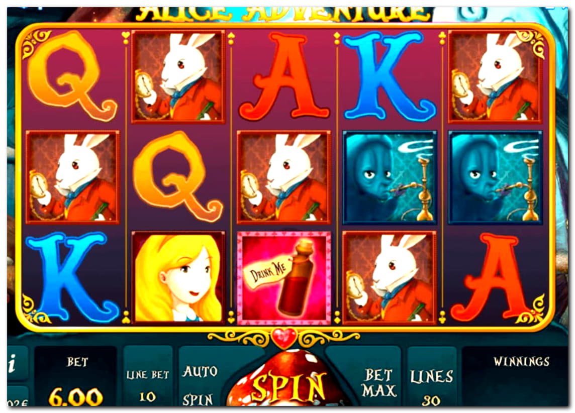 $305 FREE CHIP at Unique Casino