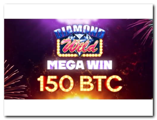 ﻿$810 Tournament at Oshi Casino