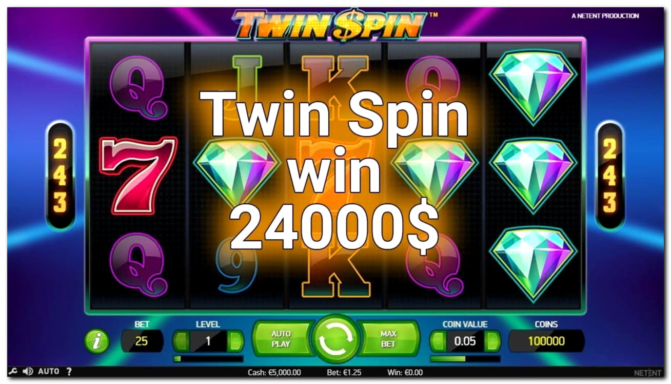 €350 free chip at Casino-X