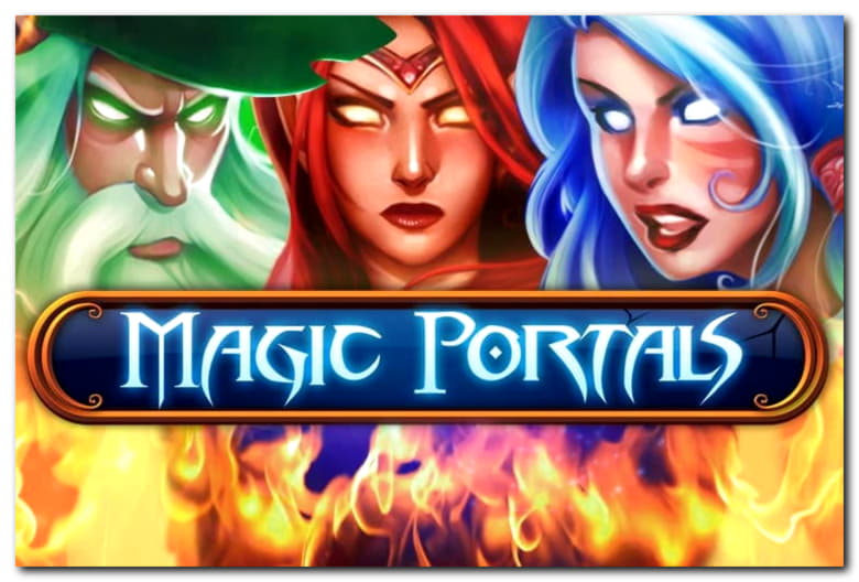 ﻿$190 Free Casino Tournament at Big Dollar Casino