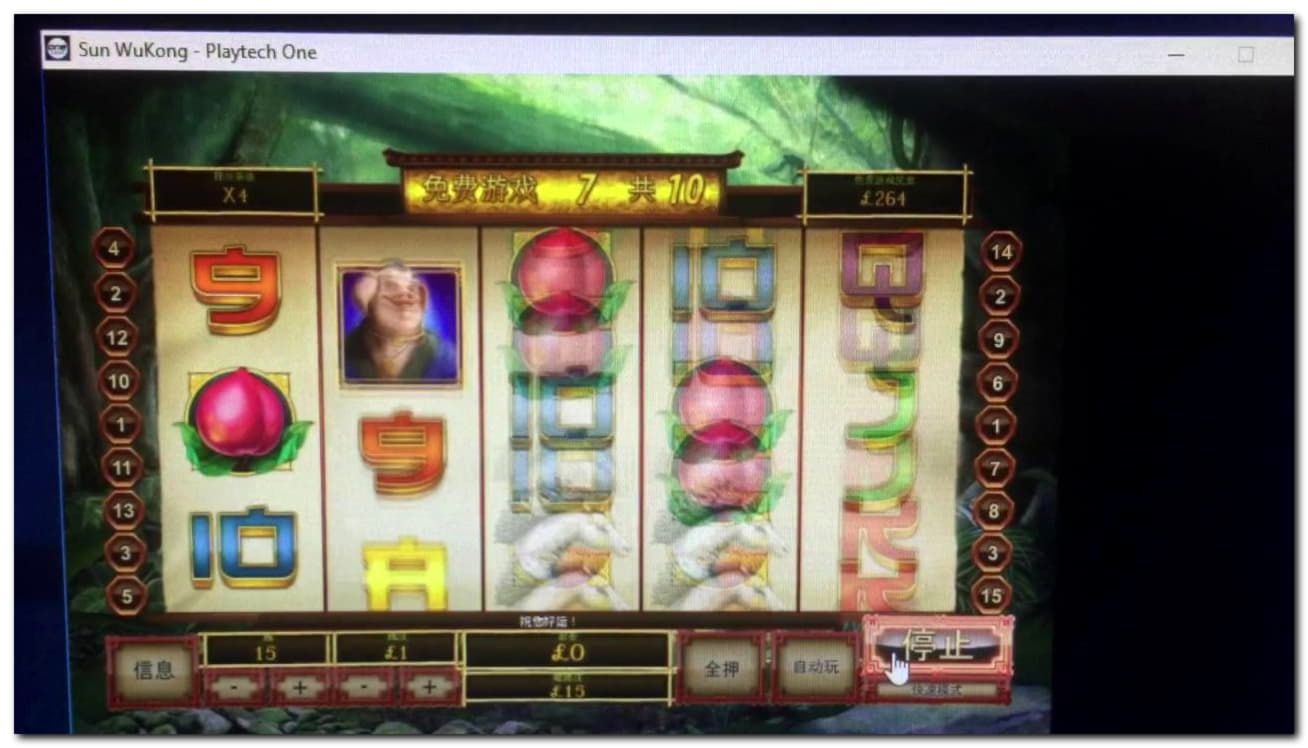 ﻿$1550 no deposit bonus at Energy Casino