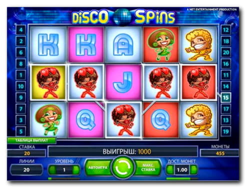 810% Match at a Casino at Magic Red Casino